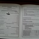 김상길농장 티스토리