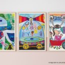 현대에너지카 이미지