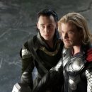 명성가스 이미지