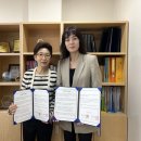 아이들세상의원 이미지