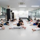 인천청람초등학교 | 청람초태권도 수련으로 배우는 친구 관계와 사회성 발달