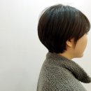 바름살롱