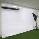 브이알 스튜디오 이미지