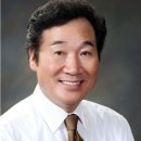 함평천지의원 이미지