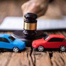 중경한방병원 이미지