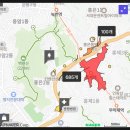 의료법인 동신의료재단 이미지