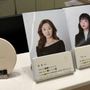 정원헤어클리닉 | [안산 고잔동 미용실 추천] :: 26도 헤어 안산고잔점 :: 긴머리 정원디렉터 데인저 클리닉 후기