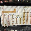 광진제일큰약국 이미지