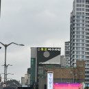 봉포머구리집 | 강원도 속초 섭국 맛집 ' 봉포 머구리집 ' 후기 (feat. 넓은 주차장, 섭국, 물회, 성게알밥, 멍게비빔밥...