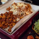 록옵티컬 현대중동점 | 부천 신중동 맛집 <꿀때기곱창> 안주 맛있는 술집