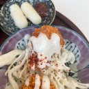 오늘도여기핵밥