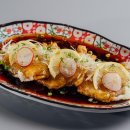 부산광역시 영도구 남항서로 이미지