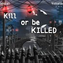 참소프트 이미지