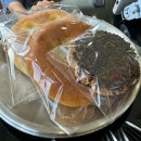 [경기광주]이든제빵소 -단팥빵최고!!