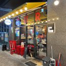 씨유 청주봉명자이점 | [청주 맛집] 봉명동 치킨 맛집 치킨신드롬 청주봉명점 핫 스페셜 허니데리 반반