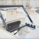 자미생한의원 이미지