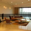 명지 부동산중개법인(주) 이미지