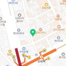 오초헤어하우스 이미지