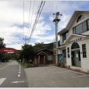 가일1리 마을회관 이미지