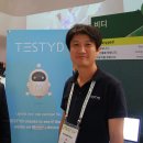 비트올주식회사 이미지