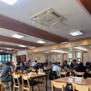 강릉동치미막국수 | 강릉 막국수 맛집 삼교리동치미막국수 강릉본점 솔직후기