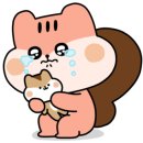 호텔 하비비 이미지