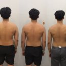 리온짐PT 부천신중동점 이미지