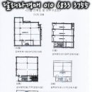 도봉-도봉-서울도봉-2024 이미지