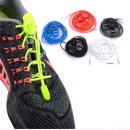 신발마트 이미지