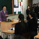 정신여자고등학교 이미지