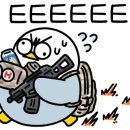 산남스테이 이미지