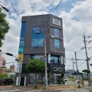 사천이노티안경 | 사천 커피머신이 있는 더이룸 스터디카페 정기권 이용후기