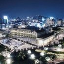 아시아화원 이미지