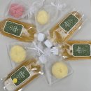 경북중부중학교 | 탄소중립 환경 교육 의성 경북중부중학교 제로웨이스트 샴푸바 세제