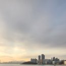 대교블루하우스 이미지