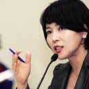 우리의바탕 이미지