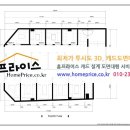 클릭노래연습장 이미지