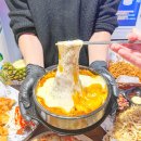 씨네마얼음맥주 이미지