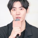 청춘스크린 이미지