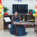 청한노인전문요양원 이미지