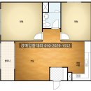 모티더베스트빌 이미지