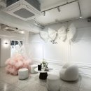 이미지-집 | 로즈로사 본식 드레스 이미지투어(드레스 투어) 지정 혜택 및 100만원대 계약 후기