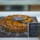 북삼온천 하이힐 이미지