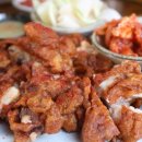 련남면옥 - 창녕군 대합산업단지로 119-16 | 련남면옥
