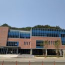 녹산주민문화회관 이미지