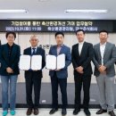 이윤축산 이미지