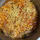 강서수산시장 방어 맛집 완도횟집 포장 후기