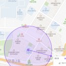 문흥중앙초등학교 | 8.21일 광주 문흥동 대주3차 계약 후기