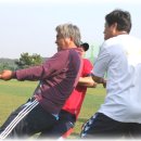 오천중학교 이미지