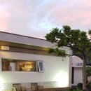 수필하우스 이미지